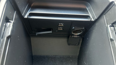 Mazda Cx-30 2.0 e-Skyactiv G MHEV SE-L Lux 5dr Petrol Hatchback